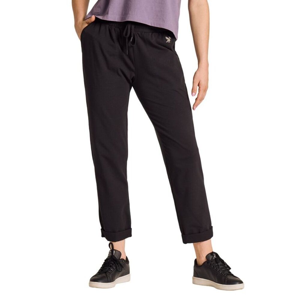 Life Is Good® Womens  Crusher Flex Pant